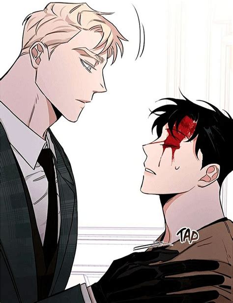 manwha larino|lee manhwa es.